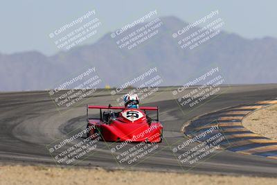 media/Mar-30-2025-Pro Autosports (Sun) [[34ff8f16e0]]/6-Purple Group/Main Race/